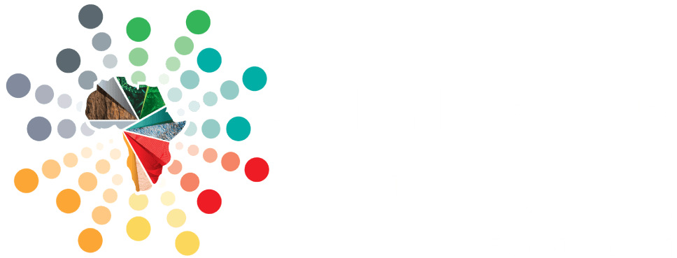 SCIENCE FOR | AFRICA | FOUNDATION